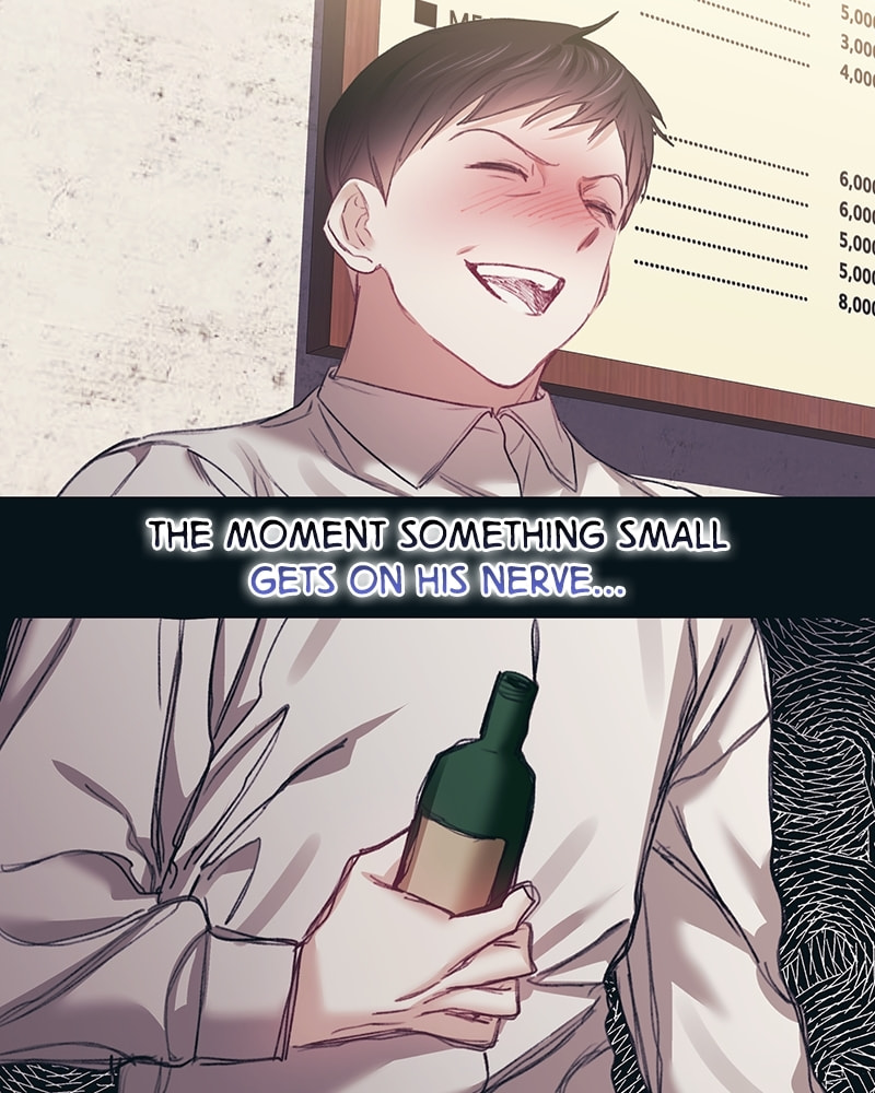 A Chance At Last Chapter 26 page 26 - 