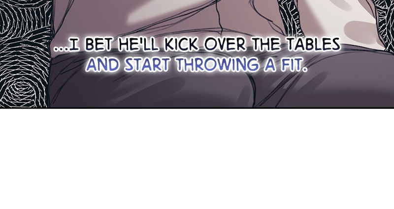 A Chance At Last Chapter 26 page 27 - 