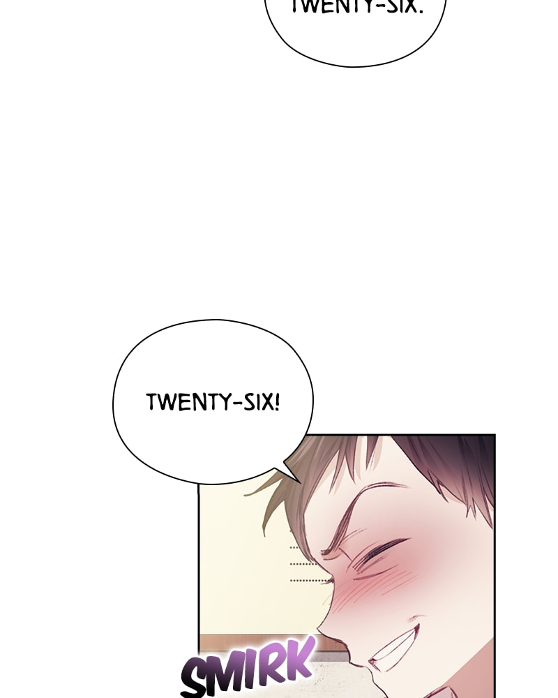 A Chance At Last Chapter 26 page 30 - 