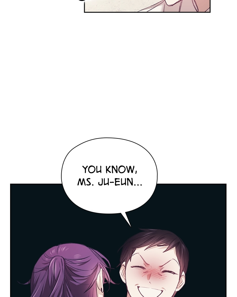 A Chance At Last Chapter 26 page 31 - 