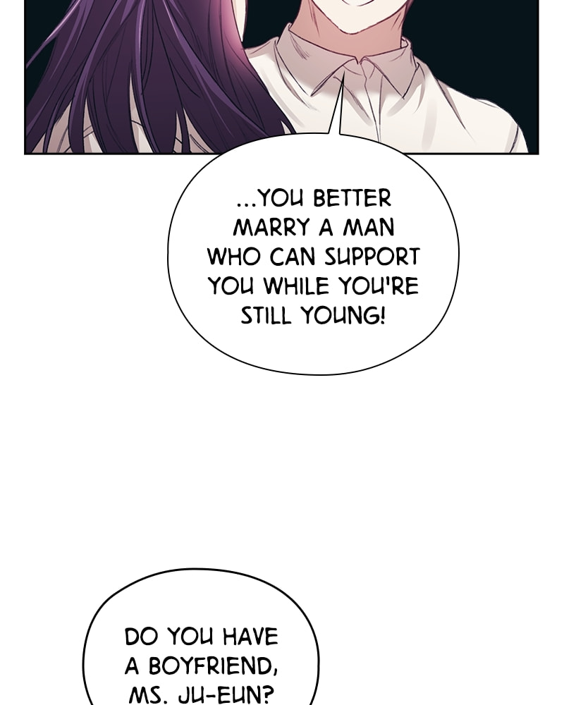 A Chance At Last Chapter 26 page 32 - 