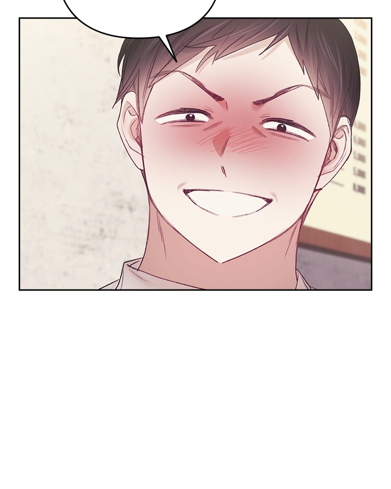 A Chance At Last Chapter 26 page 33 - 