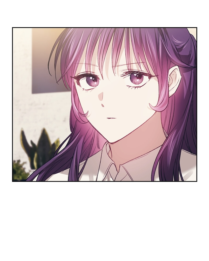 A Chance At Last Chapter 26 page 34 - 
