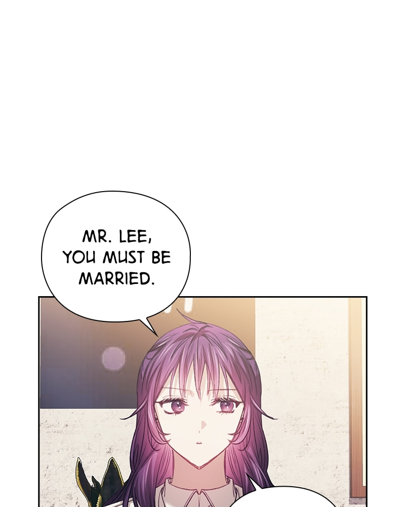 A Chance At Last Chapter 26 page 37 - 