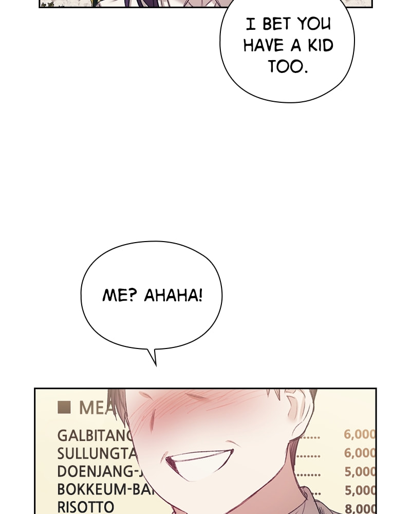 A Chance At Last Chapter 26 page 38 - 