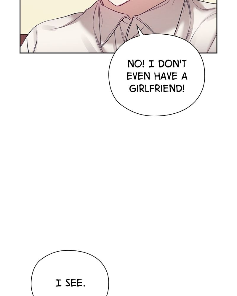 A Chance At Last Chapter 26 page 39 - 