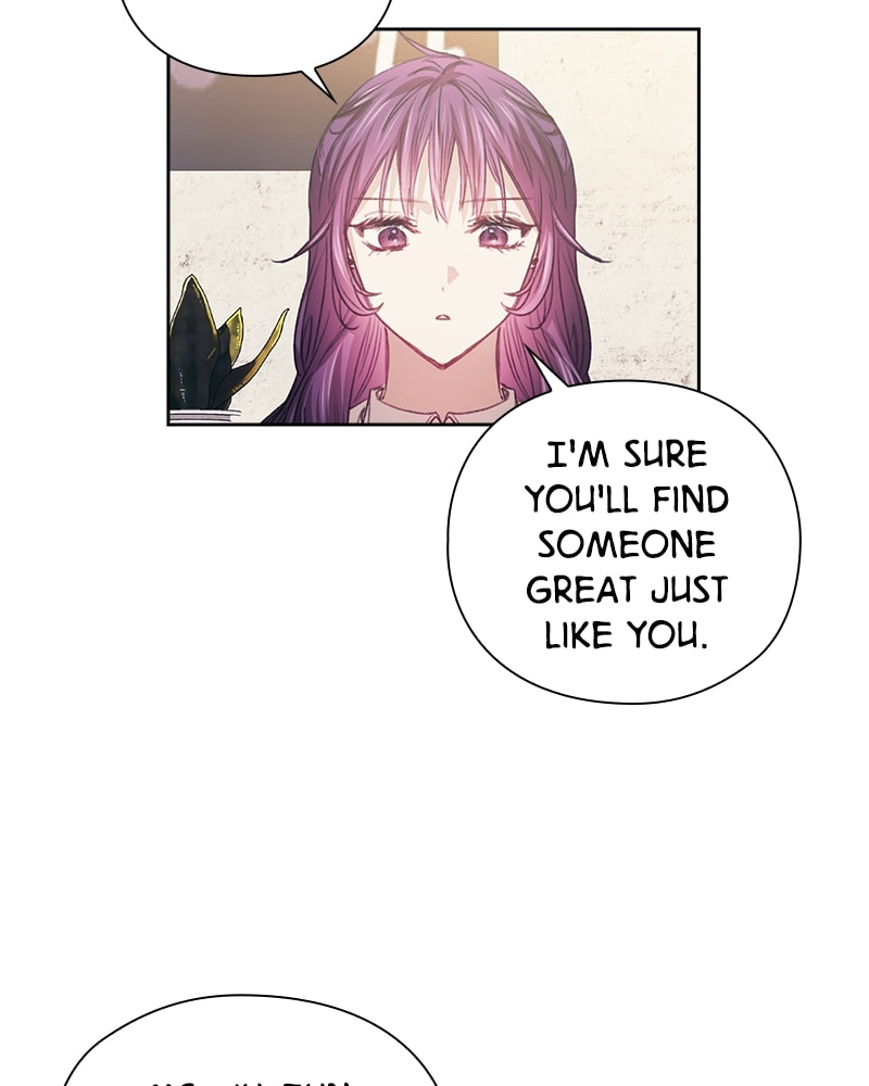 A Chance At Last Chapter 26 page 40 - 