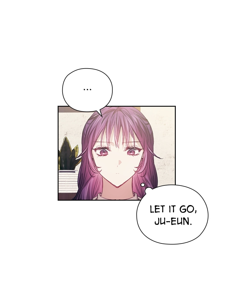 A Chance At Last Chapter 26 page 43 - 