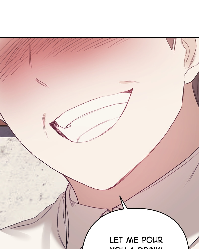 A Chance At Last Chapter 26 page 44 - 