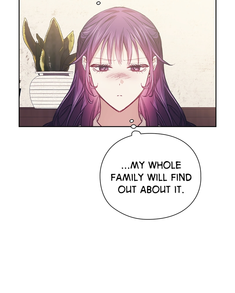 A Chance At Last Chapter 26 page 46 - 