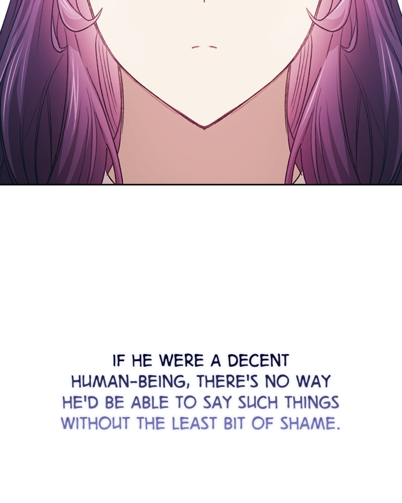 A Chance At Last Chapter 26 page 48 - 