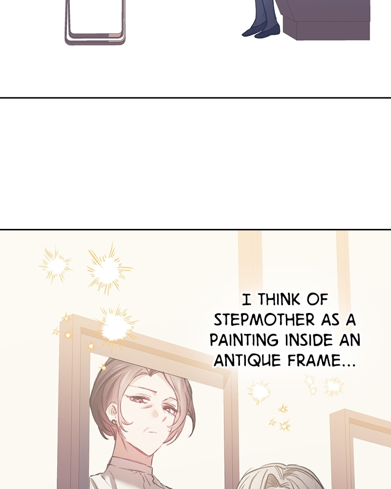 A Chance At Last Chapter 26 page 50 - 