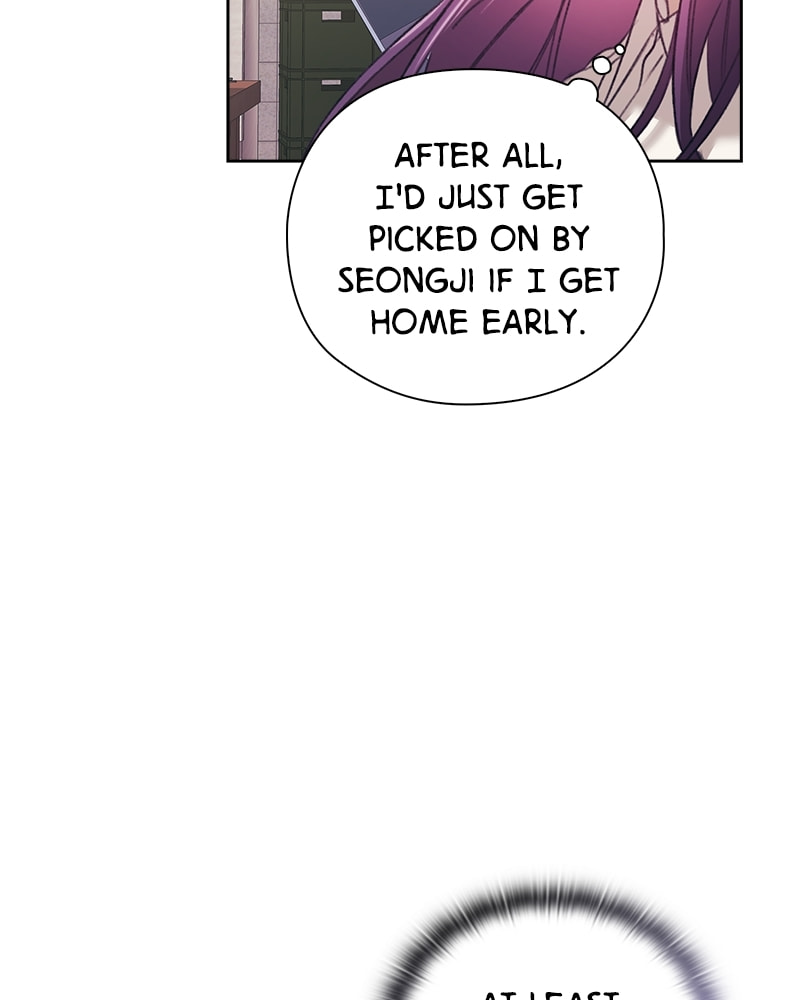 A Chance At Last Chapter 26 page 6 - 