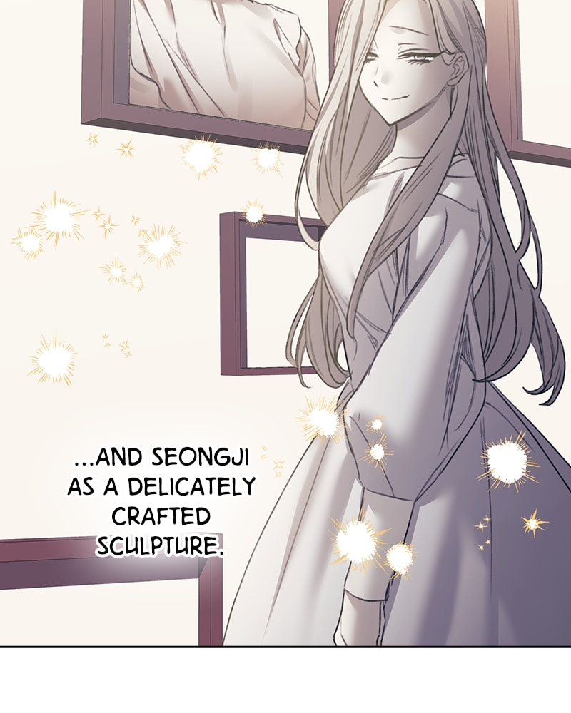 A Chance At Last Chapter 26 page 51 - 