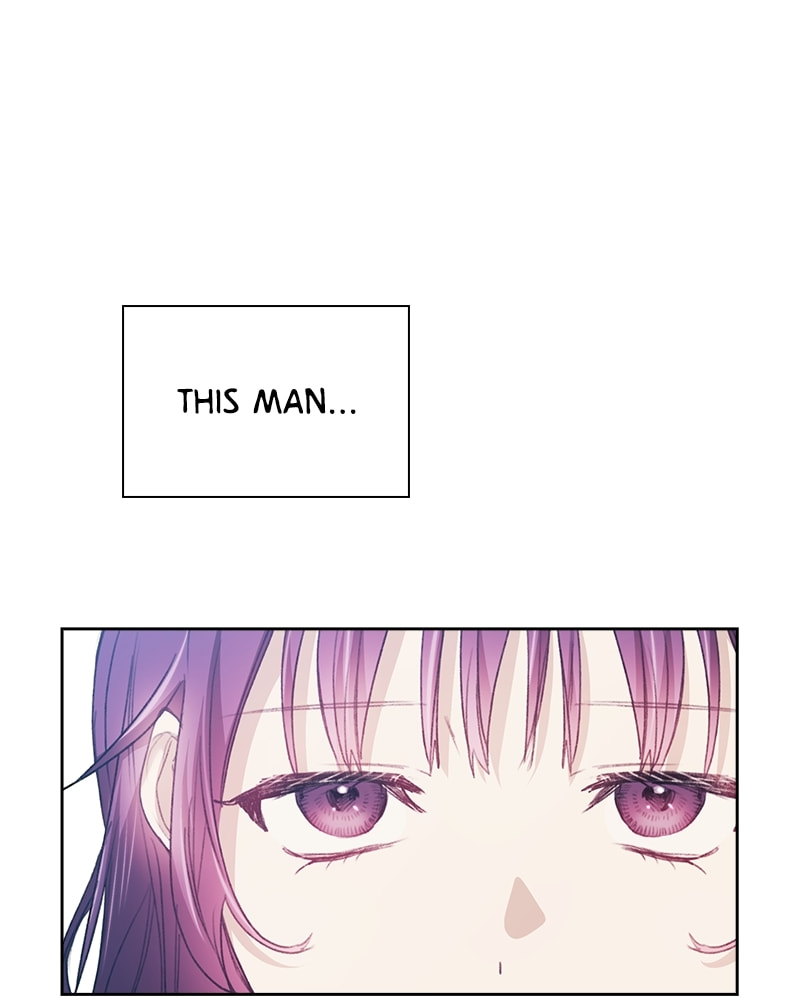 A Chance At Last Chapter 26 page 52 - 
