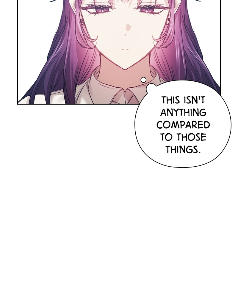A Chance At Last Chapter 26 page 57 - 
