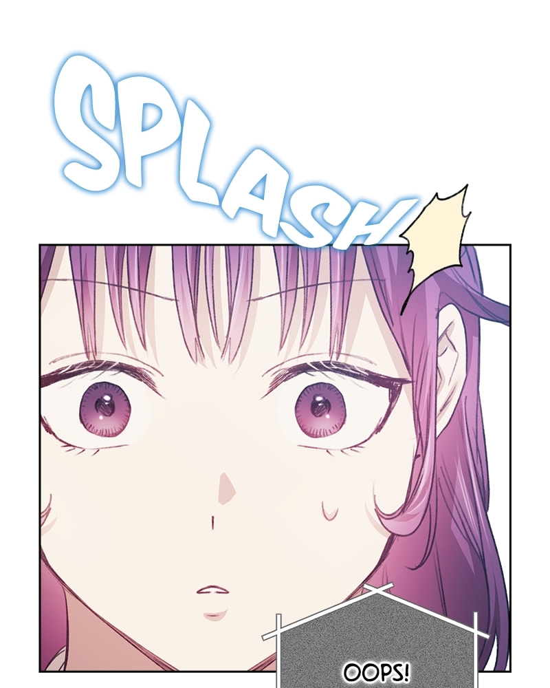 A Chance At Last Chapter 26 page 58 - 