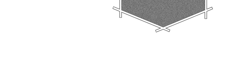 A Chance At Last Chapter 26 page 59 - 