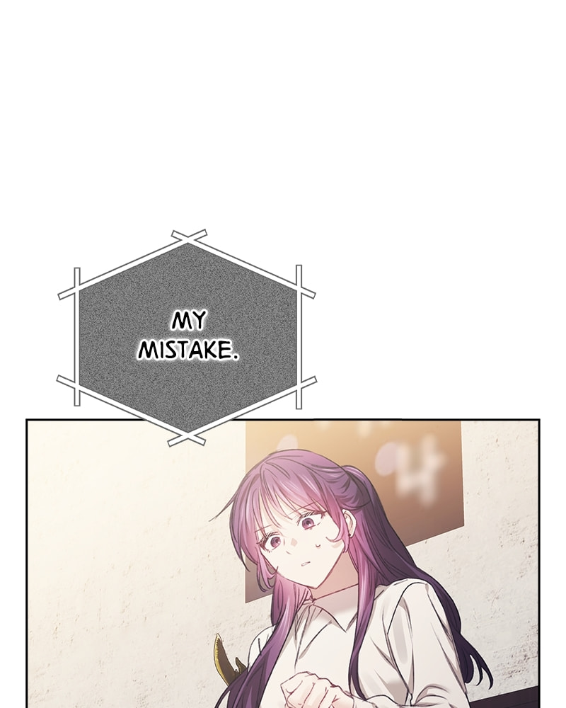A Chance At Last Chapter 26 page 61 - 