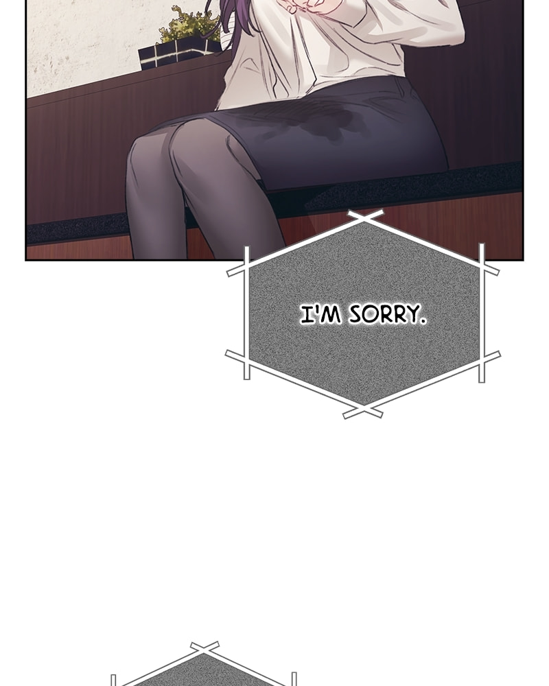 A Chance At Last Chapter 26 page 62 - 