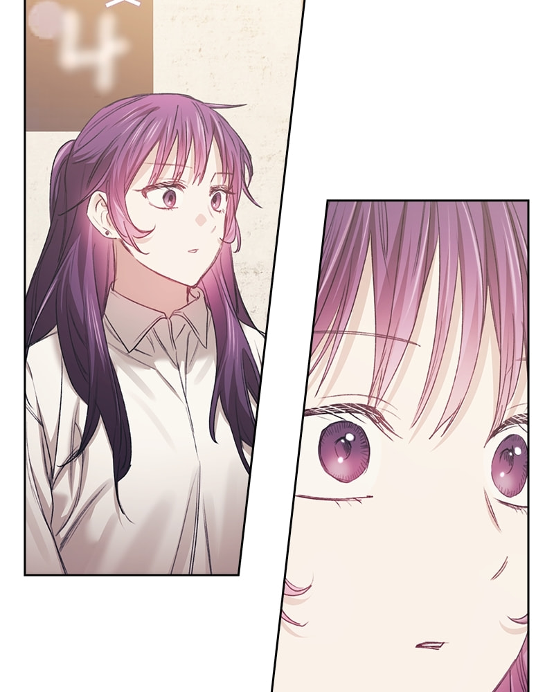 A Chance At Last Chapter 26 page 65 - 