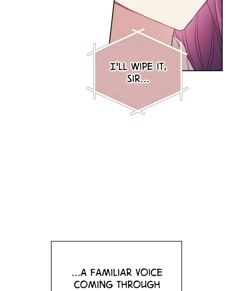 A Chance At Last Chapter 26 page 66 - 