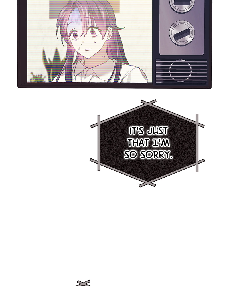 A Chance At Last Chapter 26 page 68 - 