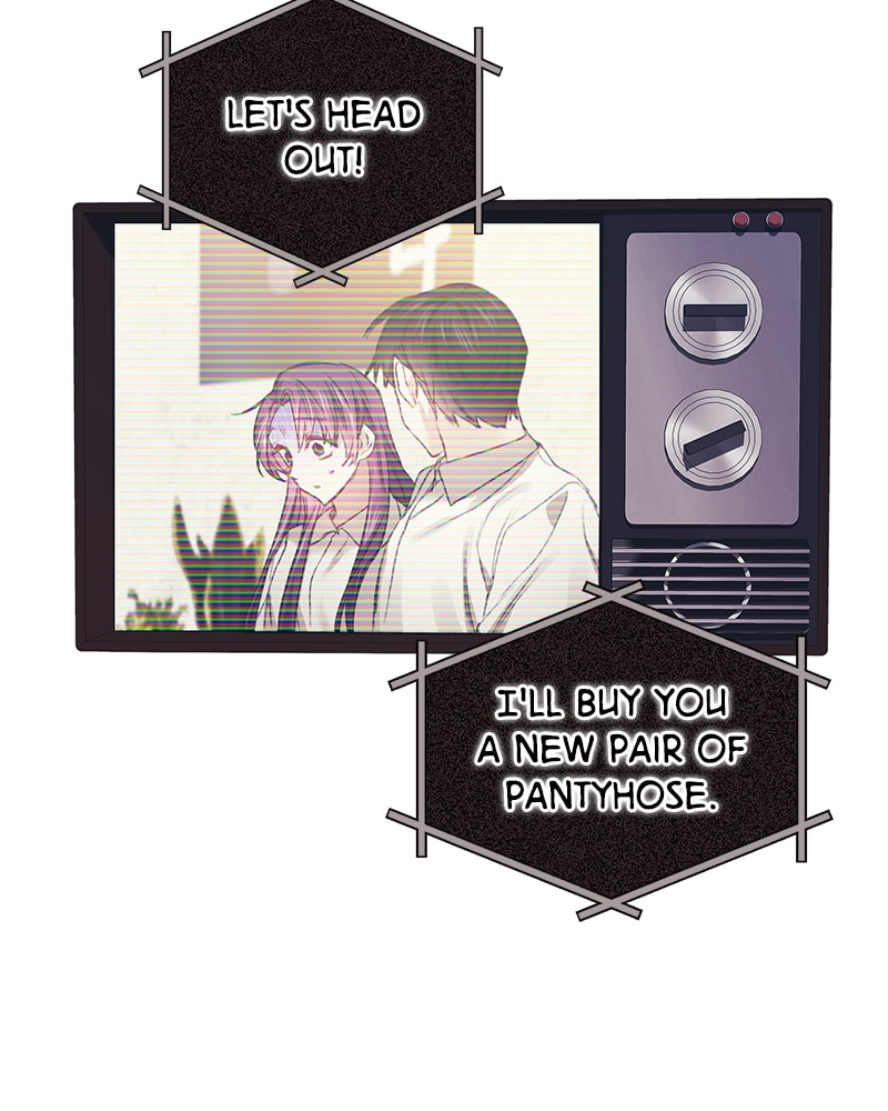 A Chance At Last Chapter 26 page 69 - 