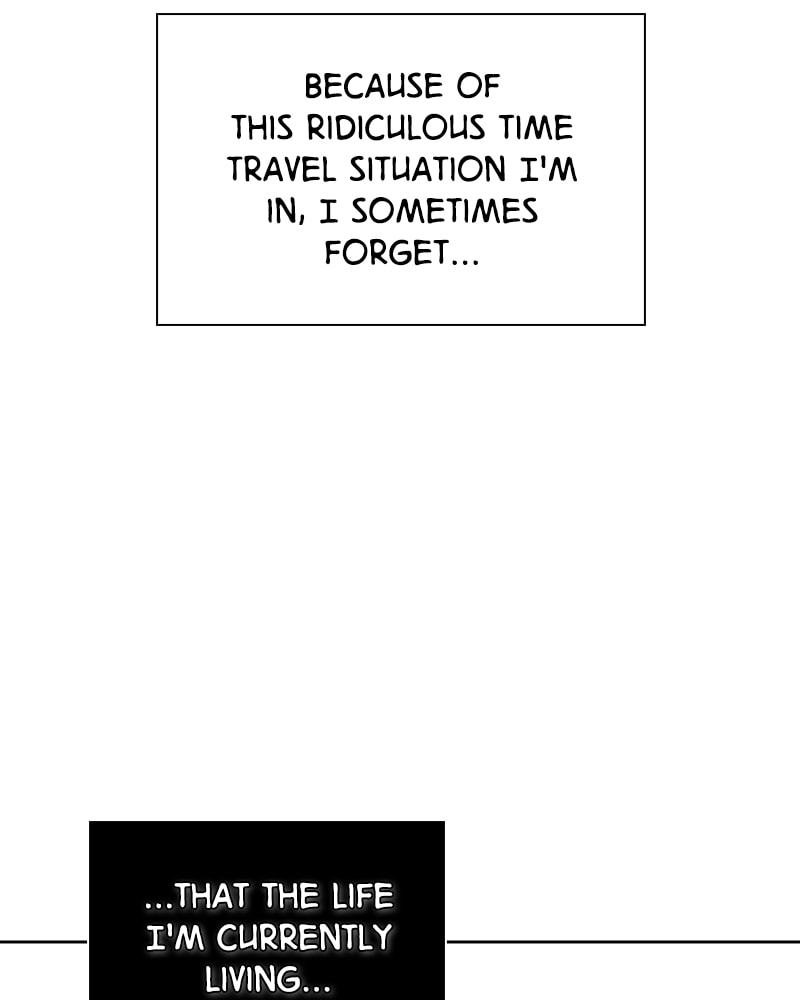 A Chance At Last Chapter 26 page 76 - 