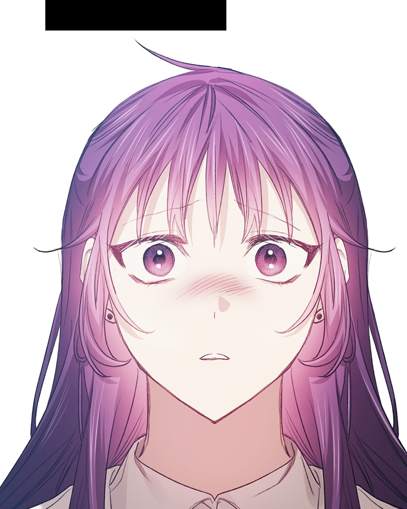 A Chance At Last Chapter 26 page 77 - 