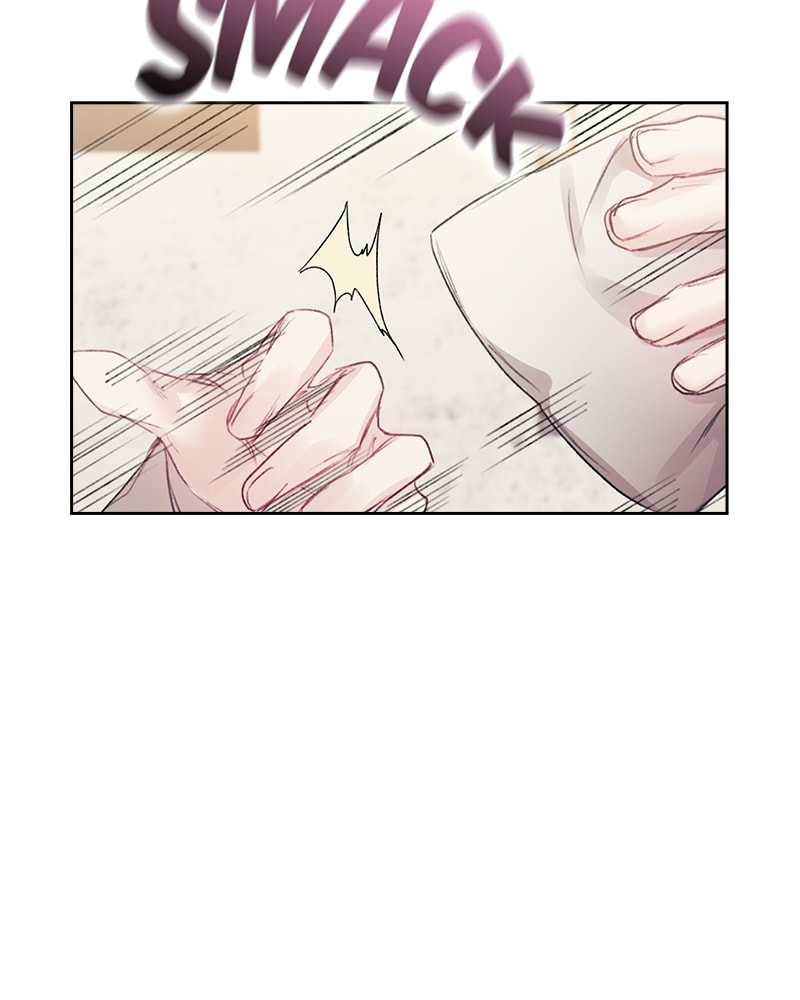A Chance At Last Chapter 26 page 79 - 