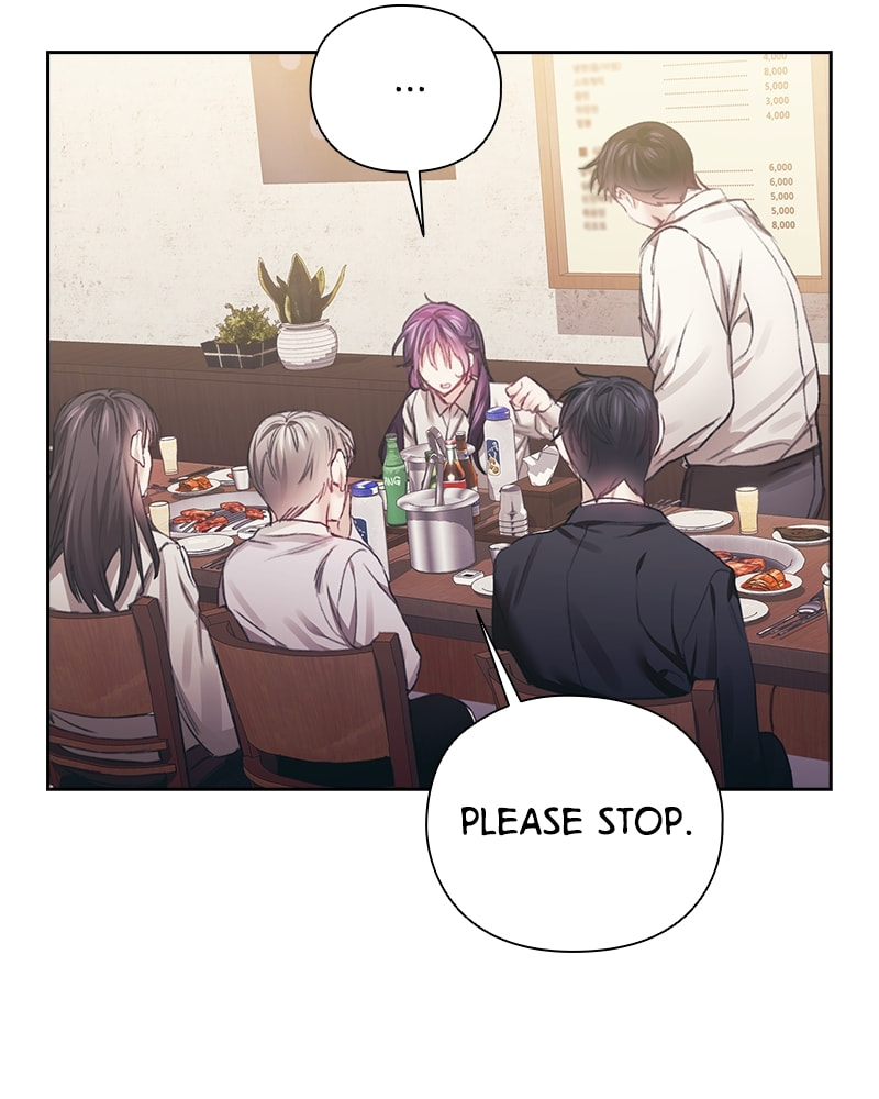 A Chance At Last Chapter 26 page 80 - 
