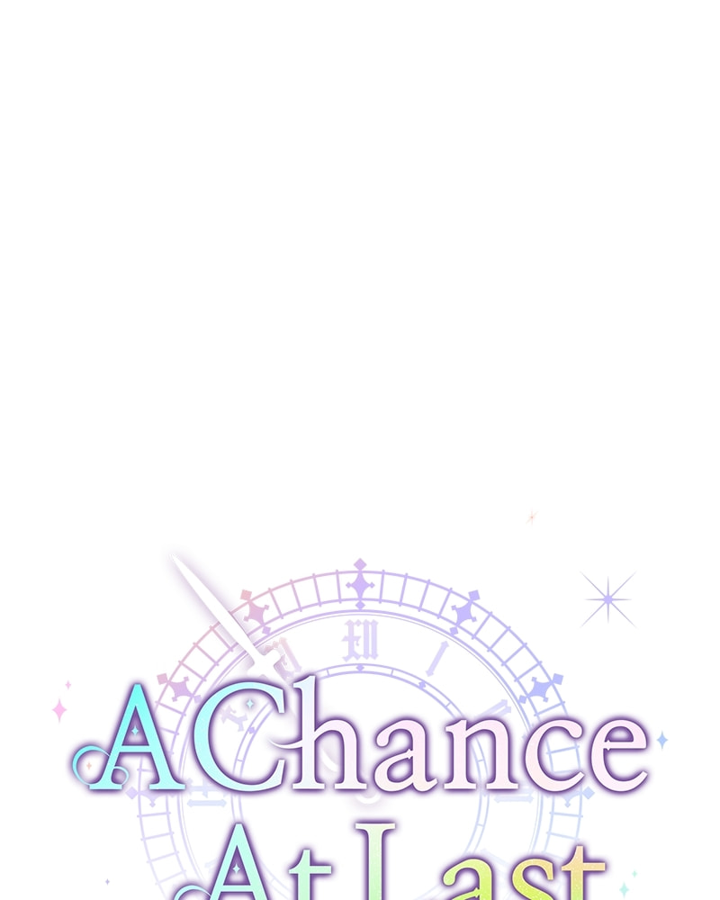A Chance At Last Chapter 26 page 9 - 