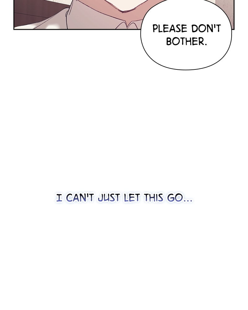 A Chance At Last Chapter 26 page 82 - 