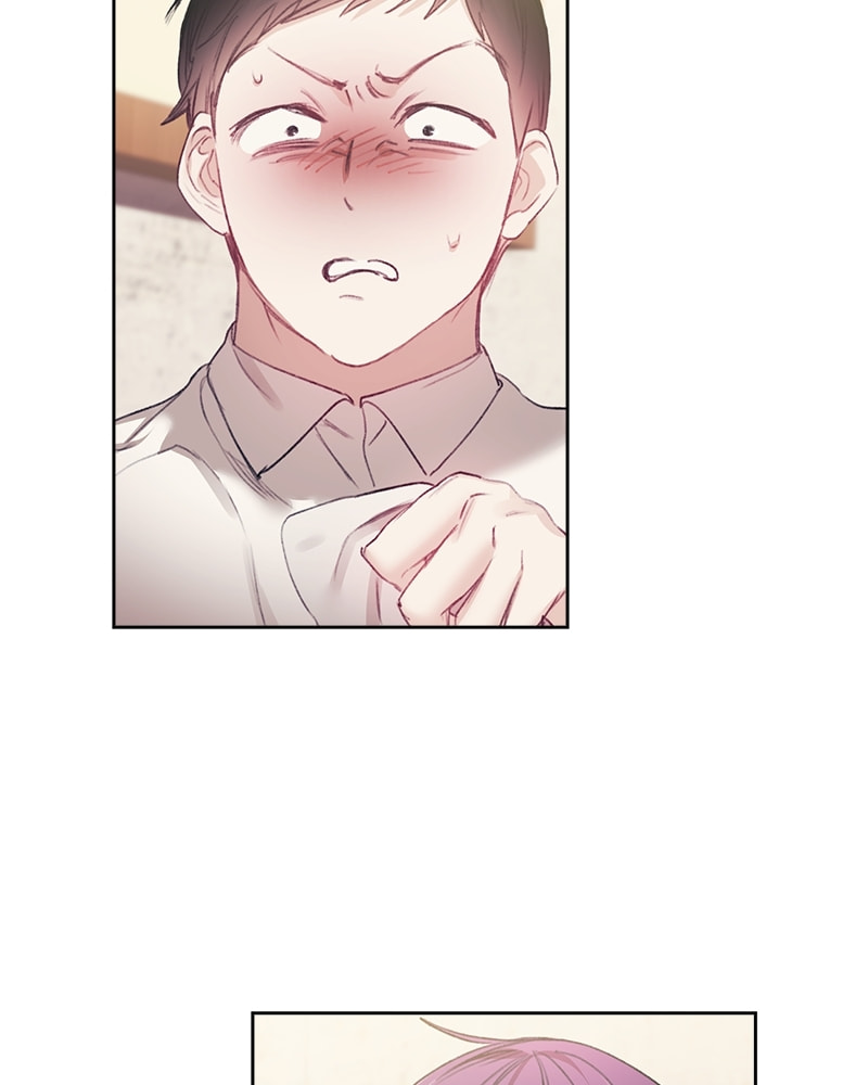 A Chance At Last Chapter 26 page 86 - 