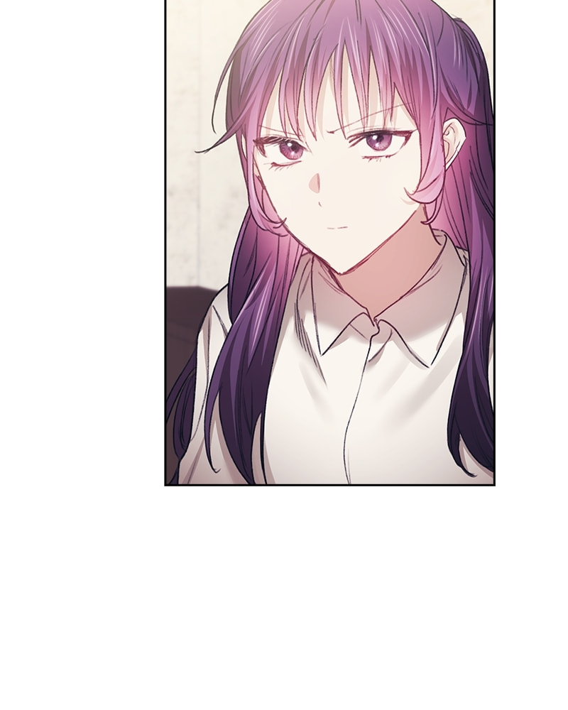 A Chance At Last Chapter 26 page 87 - 