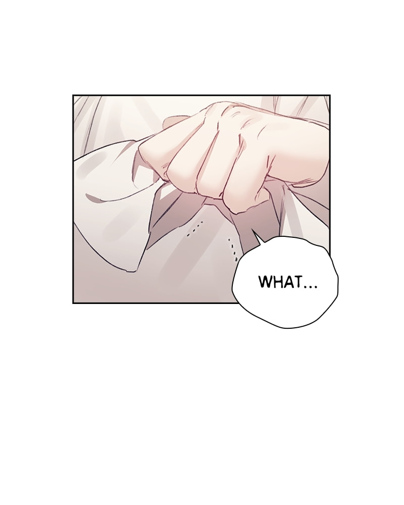 A Chance At Last Chapter 26 page 88 - 