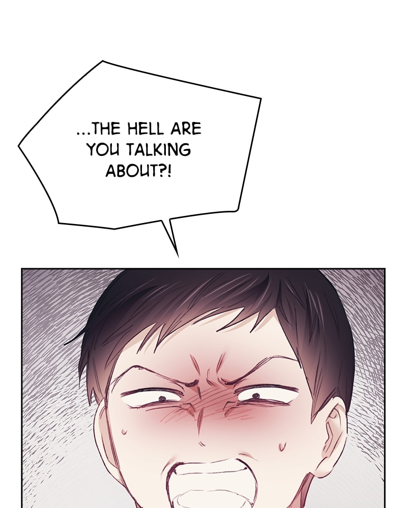 A Chance At Last Chapter 26 page 89 - 