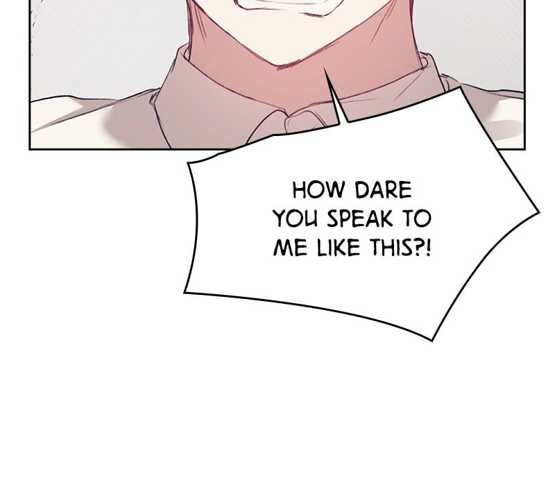 A Chance At Last Chapter 26 page 90 - 