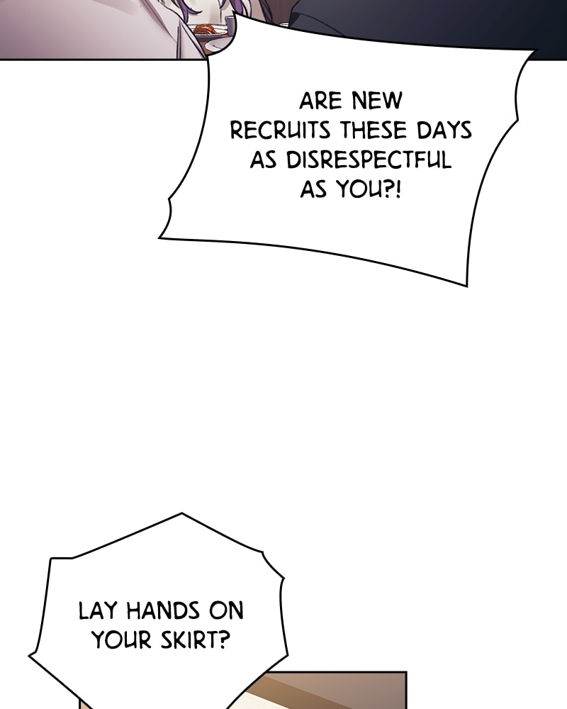 A Chance At Last Chapter 26 page 92 - 