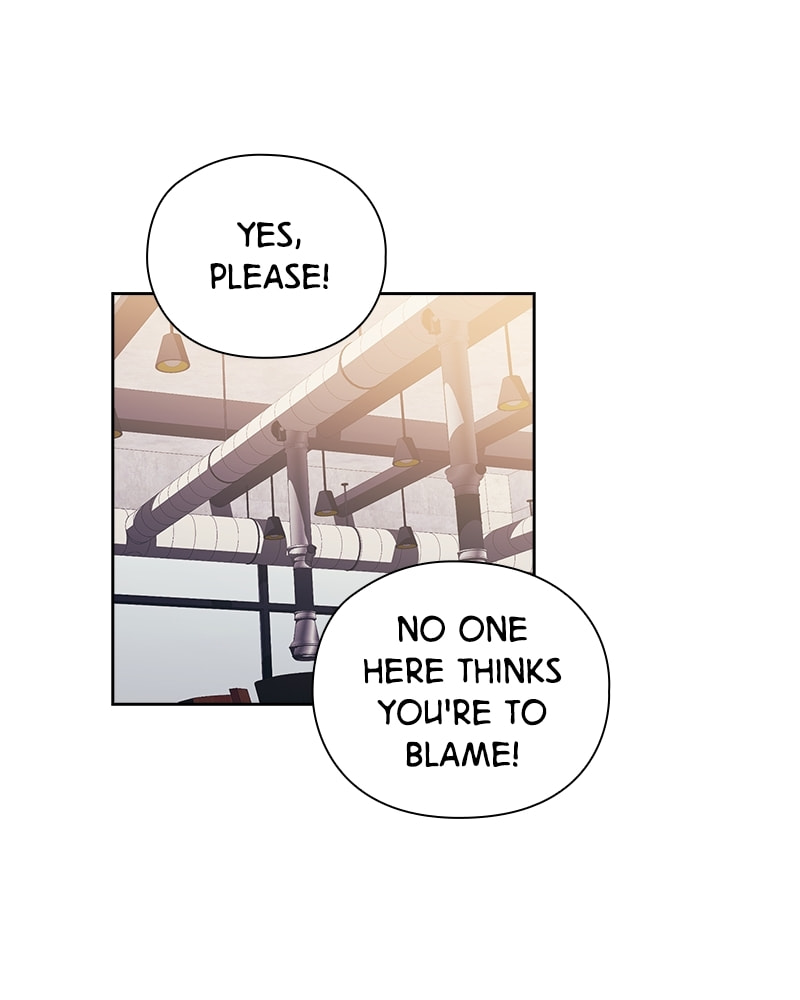 A Chance At Last Chapter 26 page 95 - 