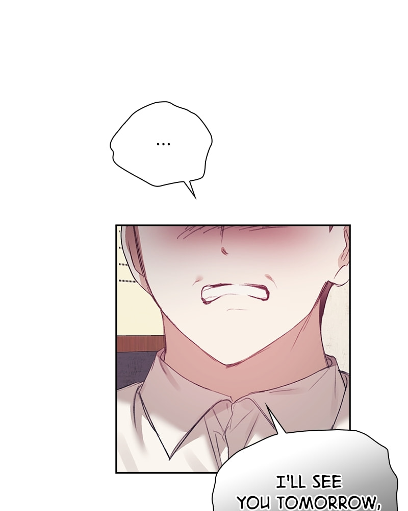 A Chance At Last Chapter 26 page 96 - 