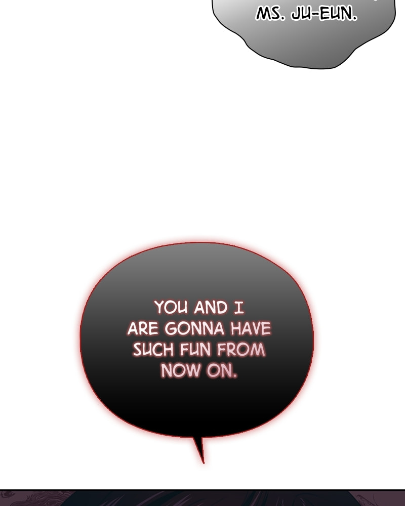 A Chance At Last Chapter 26 page 97 - 