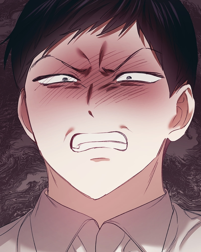 A Chance At Last Chapter 26 page 98 - 