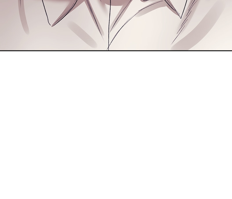 A Chance At Last Chapter 26 page 99 - 