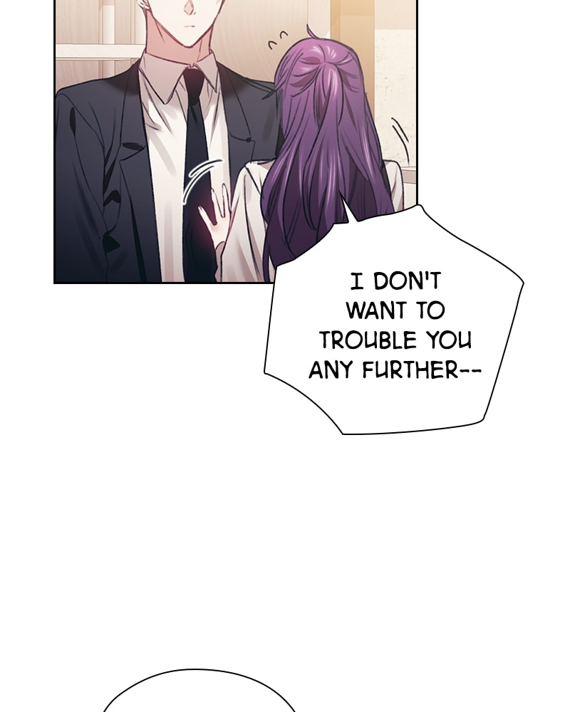 A Chance At Last Chapter 27 page 102 - 