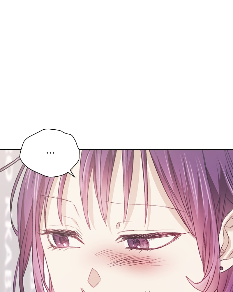 A Chance At Last Chapter 27 page 104 - 