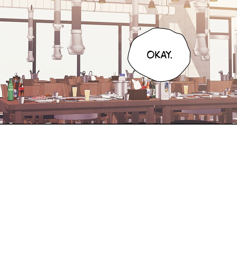 A Chance At Last Chapter 27 page 106 - 