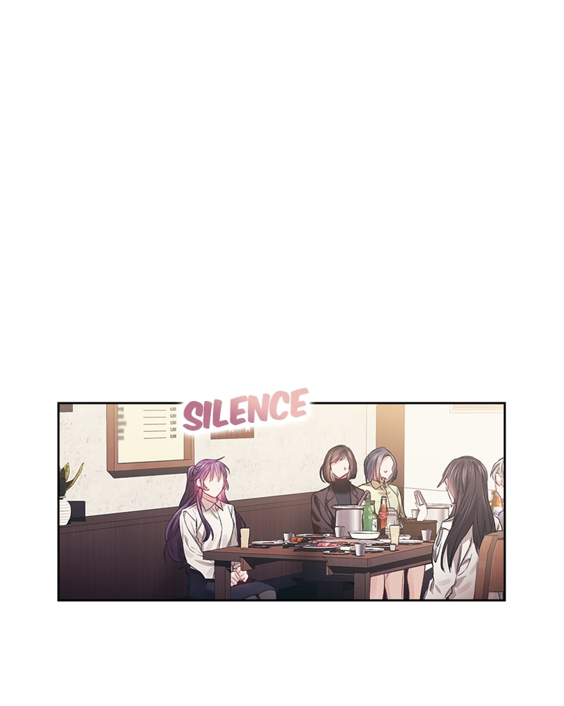A Chance At Last Chapter 27 page 12 - 