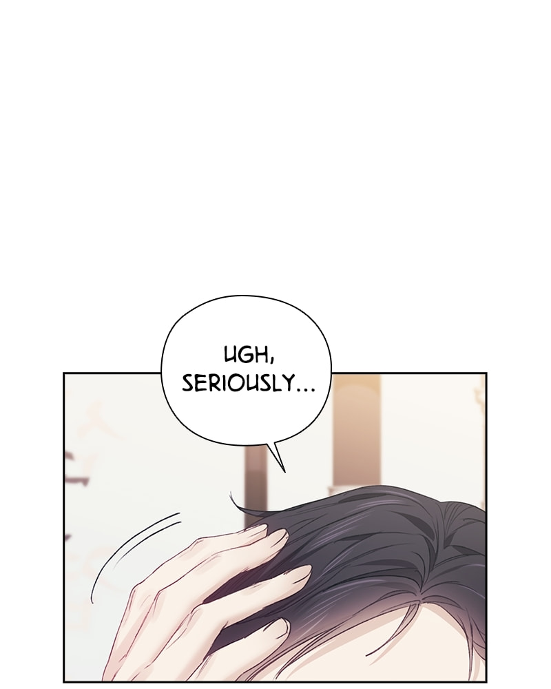A Chance At Last Chapter 27 page 13 - 